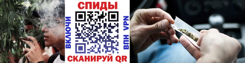 Бутират оксибутират  Сим 